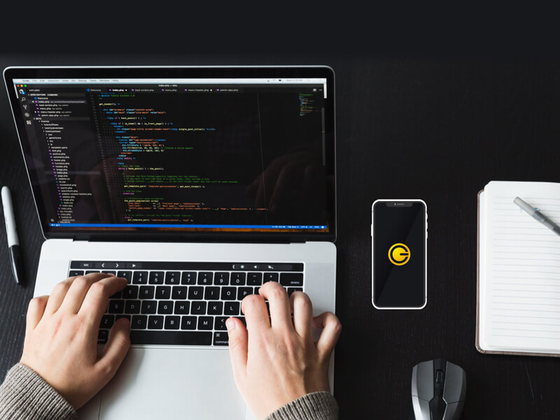 Web Tasarımı Firmalar ve Bireyler İçin Neden Önemlidir